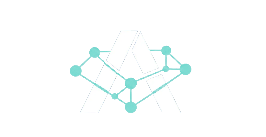 Emblema oficial de IAxioma